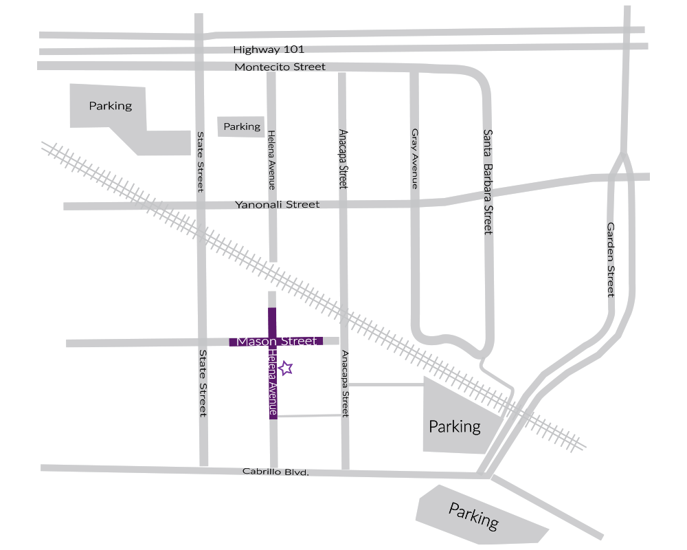 helena mason location
