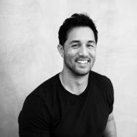 Chris Gocong