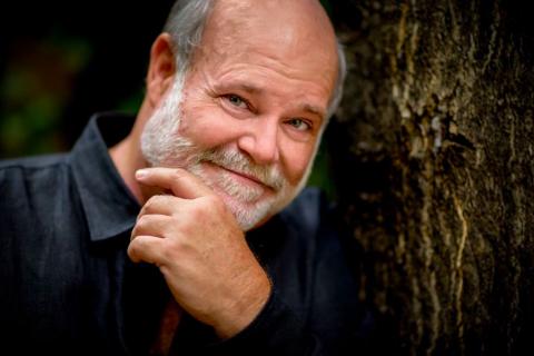 Rod Lathim
