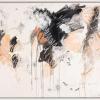 Unmapped Territories by Nicole Delesalle